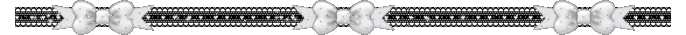 4208855_919954cfba1b (700x35, 37Kb)