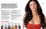  Sushmita-Sen-Maxim-India-2 (600x376, 42Kb)