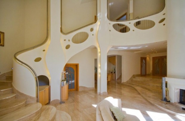 polish-residence-with-unusual-architectural-features-4-620x406 (620x406, 42Kb)