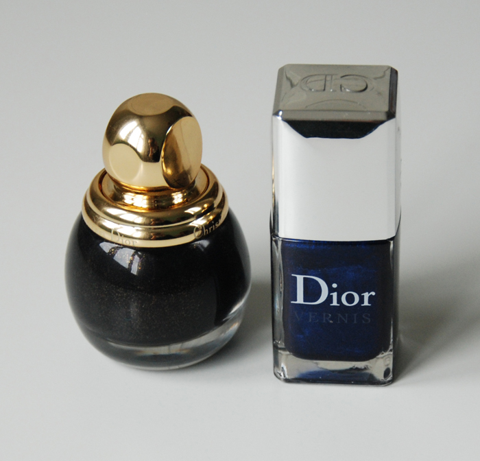 Dior Diorific 901 Diva/3388503_Dior_Diorific_901_Diva_2 (700x672, 248Kb)