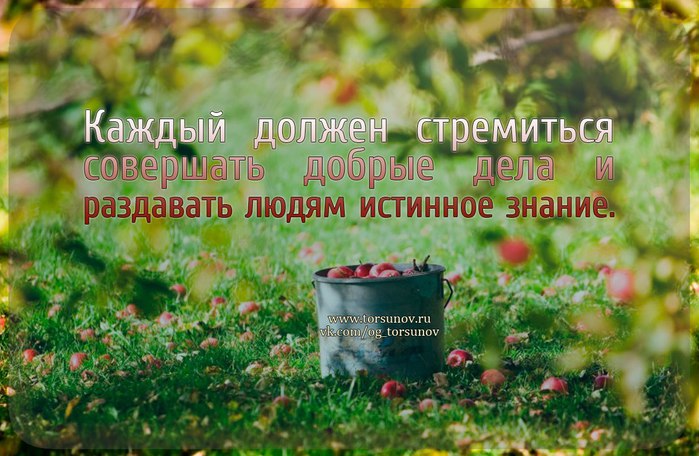 w9XIsJgmOjE (700x456, 92Kb)