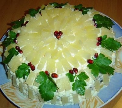 1354283219_879VkcKmGI (400x352, 29Kb)