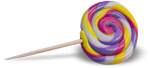 93450028_0_68d84_d8668e1d_S (150x68, 19Kb)