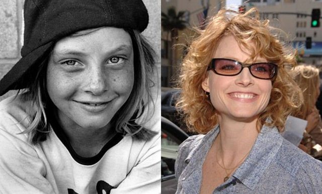 Jodie Foster 1 (640x387, 56Kb)