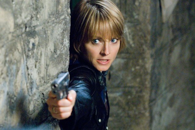 Jodie Foster 10 (640x428, 54Kb)