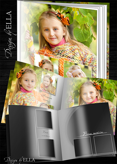 template-classic-phtobook-6-by-ELLA (500x700, 156Kb)
