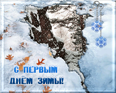 51849649_9c28ca8ed3af (460x368, 179Kb)