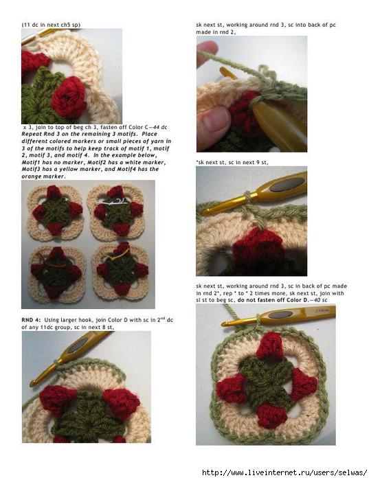 91747252_large_Tutorial_for_Sweet_Peas_12inch_v5_3 (540x699, 156Kb)