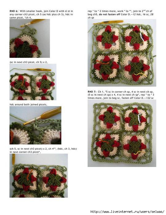 91747257_large_Tutorial_for_Sweet_Peas_12inch_v5_7 (540x699, 166Kb)