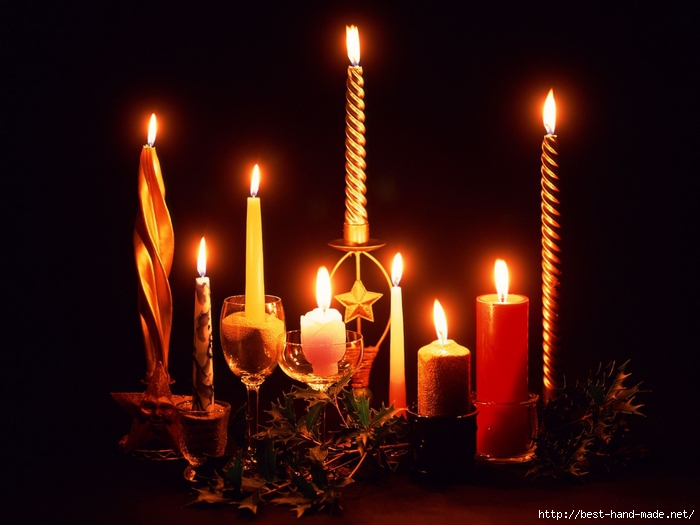 beautiful-christmas-candle-decoration-11 (700x525, 209Kb)
