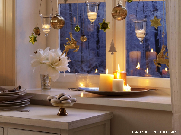 Christmas-Candle-Decoration-Ideas16 (600x450, 191Kb)