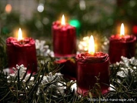 Christmas-candle-decorations-ideas (459x345, 79Kb)