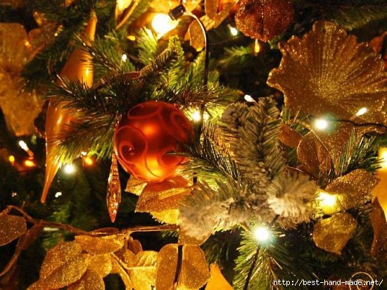 Christmas-Tree-Decoration-550x412 (550x412, 198Kb)