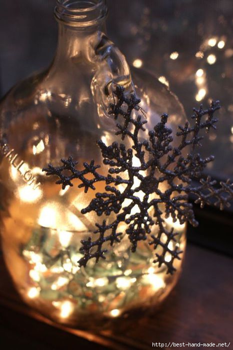 Cool-Glass-Christmas-Holiday-Lighting-Ideas (466x700, 147Kb)