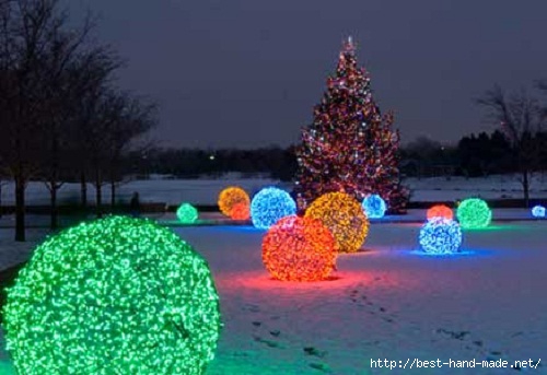 LED-Outdoor-Christmas-Lighting (500x343, 98Kb)