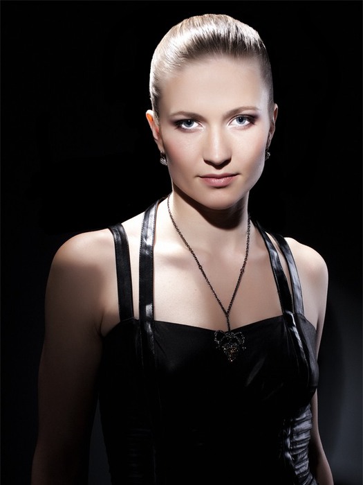 94525631_dasha.jpg