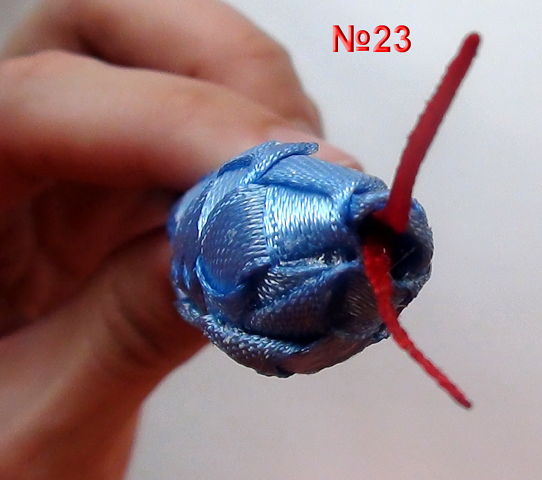 23.вид сверху1 (542x480, 32Kb)