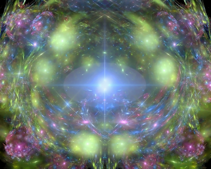 Fractal_Nebula_by_MysticBren (700x560, 620Kb)