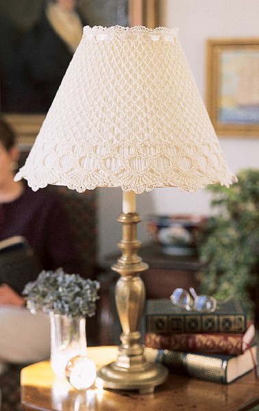 crochet-candlestick-lampshade (378x600, 62Kb)