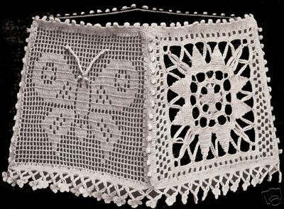 crochet-vintage-lampshade-pattern (400x295, 42Kb)
