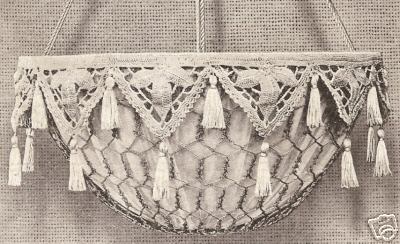 crochet-vintage-lampshade-pattern-3 (400x244, 32Kb)