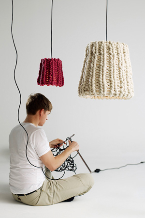 pair-of-crochet-shades (300x450, 76Kb)