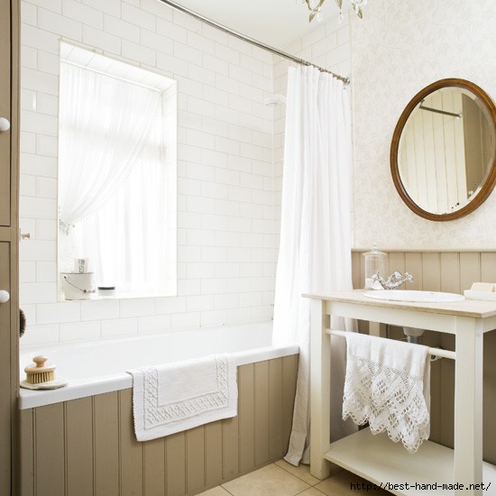 Bathroom--traditional-tongue-and-groove--25-Beautiful-Homes (550x550, 123Kb)