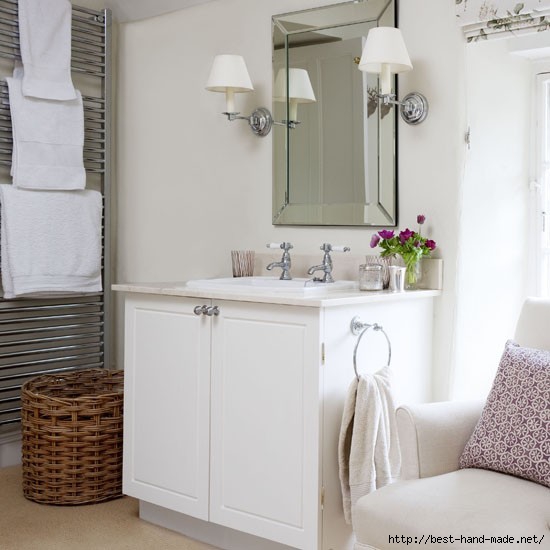 Bathroom--traditional-vanity-unit--25-Beautiful-Homes (550x550, 116Kb)