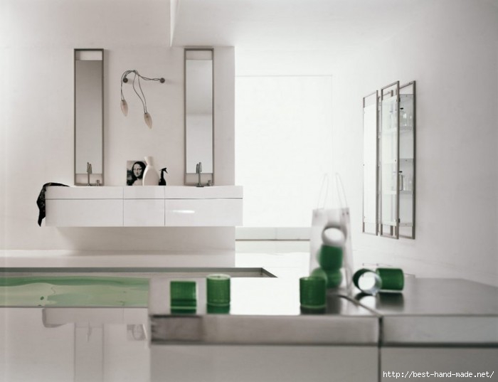 Best-Green-and-White-Bathroom-1024x786 (700x537, 104Kb)