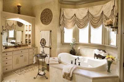 Best-Ideas-For-Decorating-Bathrooms2 (400x267, 43Kb)