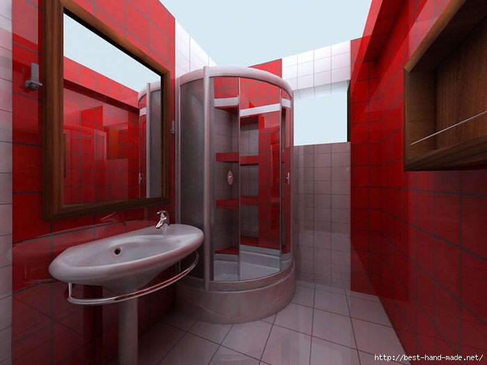 exotic-red-bathroom-interior-ideas (700x525, 166Kb)
