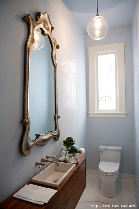 fabulous-narrow-bathroom-design-ideas-cifial (466x700, 204Kb)