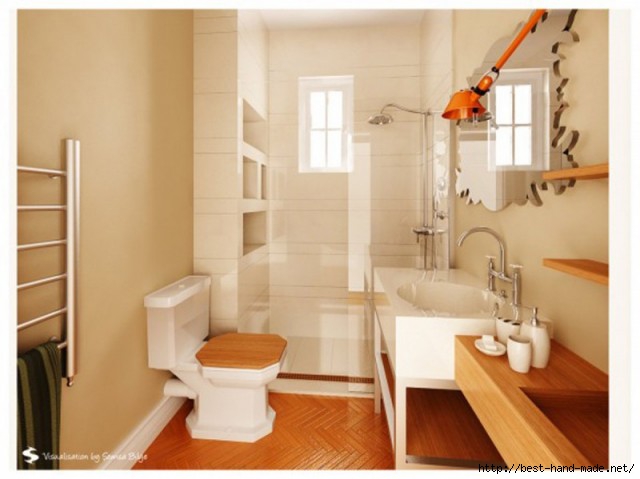 best-bathroom-decorating-ideas-pictures-640x479 (640x479, 116Kb)