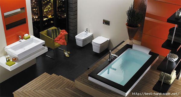 modern-bathroom-idea-jacuzzi-aura-bath (600x323, 99Kb)