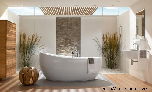 modern-natural-bathroom-design-ideas-picture-pictures-500x302 (500x302, 64Kb)