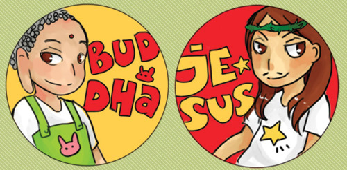 jesus_and_buddha_turned_moe_in_my_hannddsss_by_overflag-d4feef6 (500x246, 94Kb)