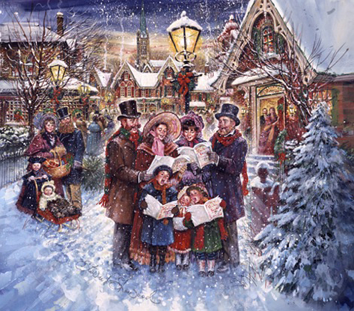 37173078_Caroling (700x615, 490Kb)