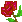 rose (2) (22x22, 0Kb)