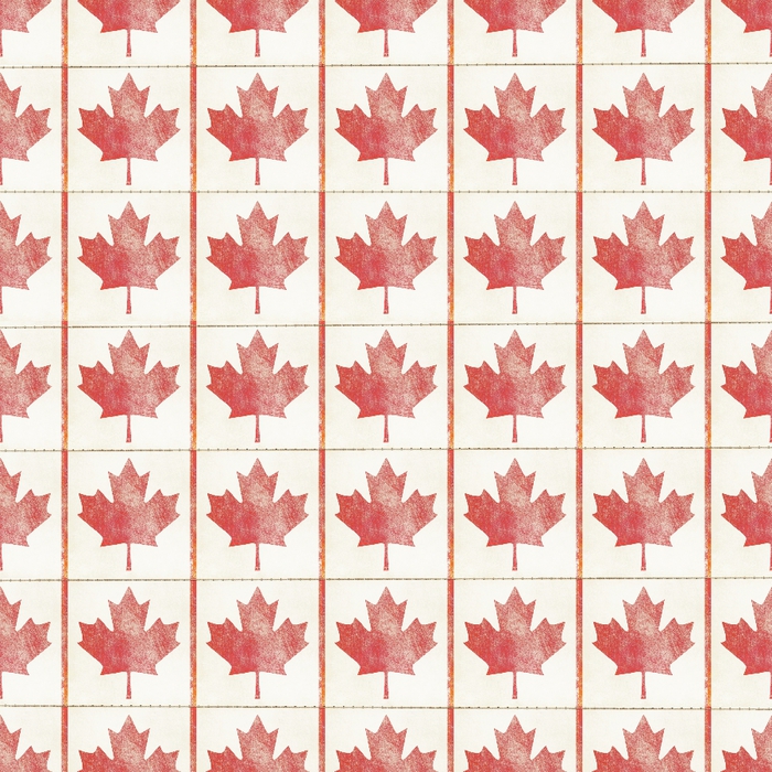 lmurphy-canadaday-pp-03 (700x700, 444Kb)