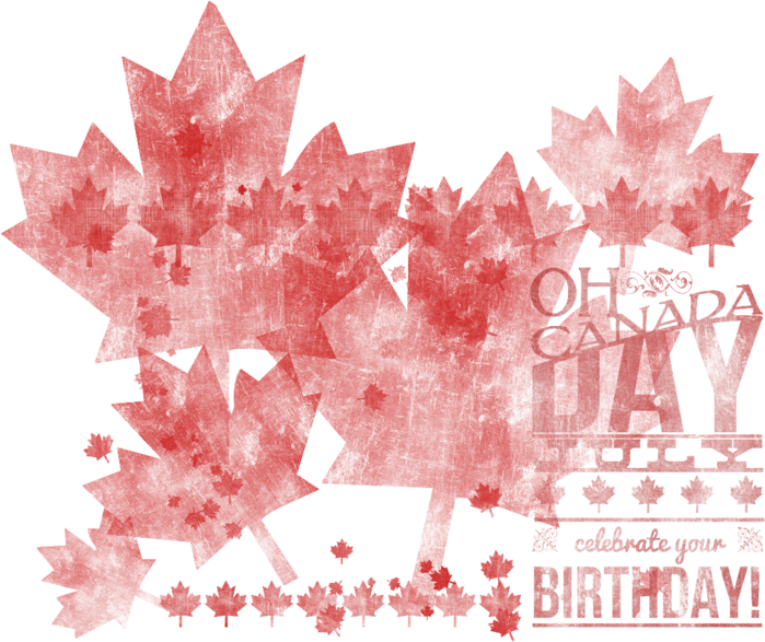 lmurphy-canadaday-01 (700x587, 638Kb)