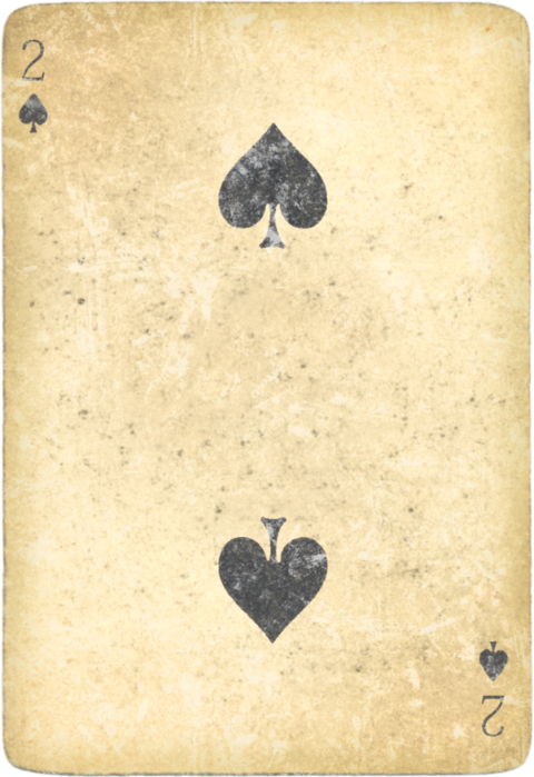 SD_1000Thanks_PlayingCard (480x700, 555Kb)