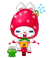lisademars1177162196 (100x120, 46Kb)