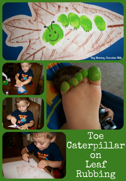 toe caterpillar logo (490x700, 260Kb)