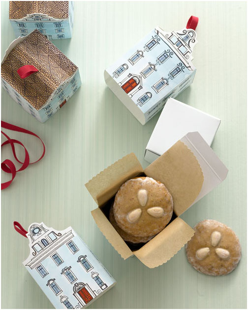 Nemeckoe-rozhdestvenskoe-pechene-Lebkuchen (504x629, 92Kb)
