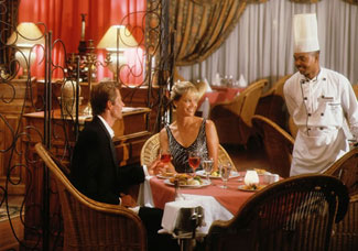 1354793265_prodvizhenie_saita_restorana_2 (325x228, 26Kb)