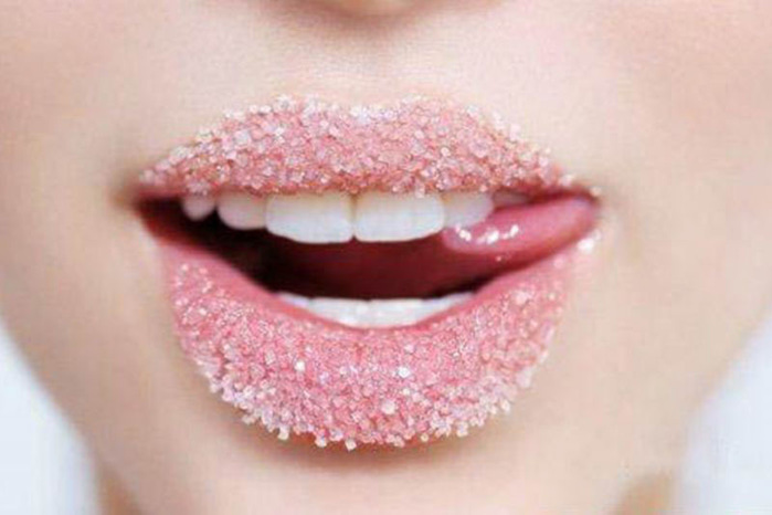 10 необычных способов использования сахара