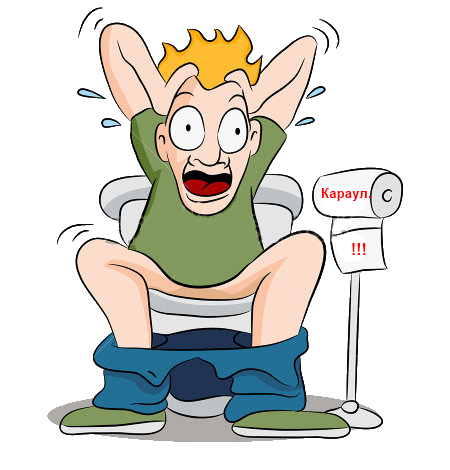 stock-vector-an-image-of-a-constipated-man-on-a-toilet-77801608 (450x470, 168Kb)