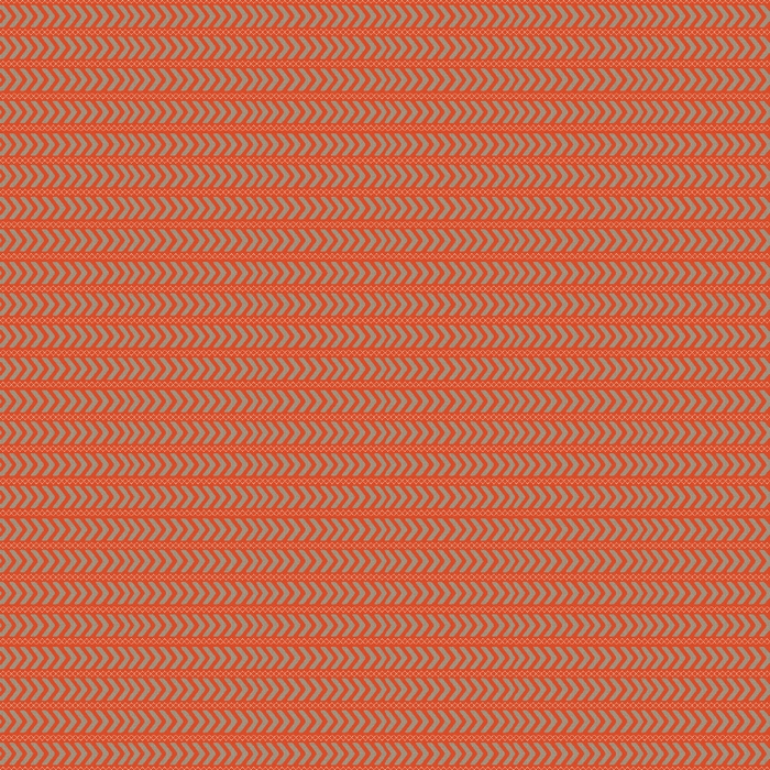 SNP_TT_orangepattern (700x700, 538Kb)