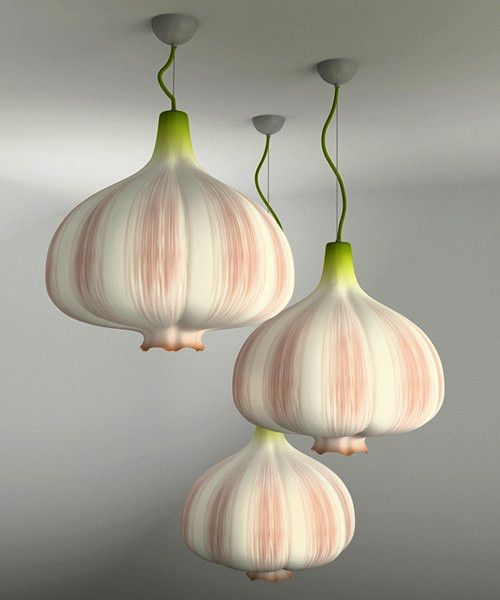 94713609_Garlic_Lamp_kreativnuyy_dizayn_svetilnika.jpg