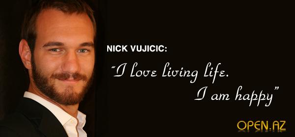 1315991850_nickvujicic-en (600x280, 16Kb)